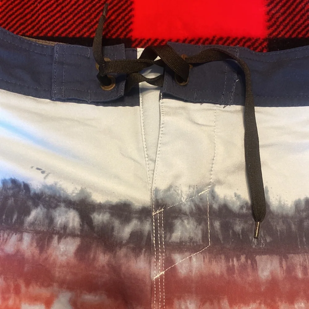 Men’s O’Neill Swim Trunks